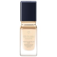 Clé de Peau Beauté - Radiant Fluid Foundation Matte