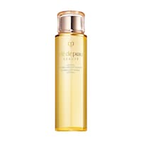 Clé de Peau Beauté - Mini Hydro-Softening Lotion