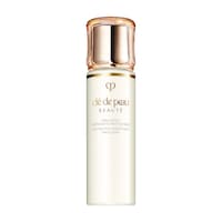 Clé de Peau Beauté - Mini Protective Fortifying Emulsion