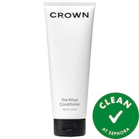 Crown Affair - The Ritual Conditioner