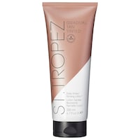 St. Tropez - Lotion raffermissante teintée quotidienne Gradual Tan