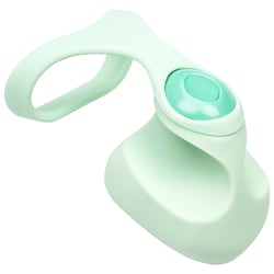 Fin Finger Vibrator - Dame Products | Sephora