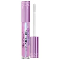 Too Faced - Lip Injection Maximum Plump Extra Strength Hydrating Lip Plumper