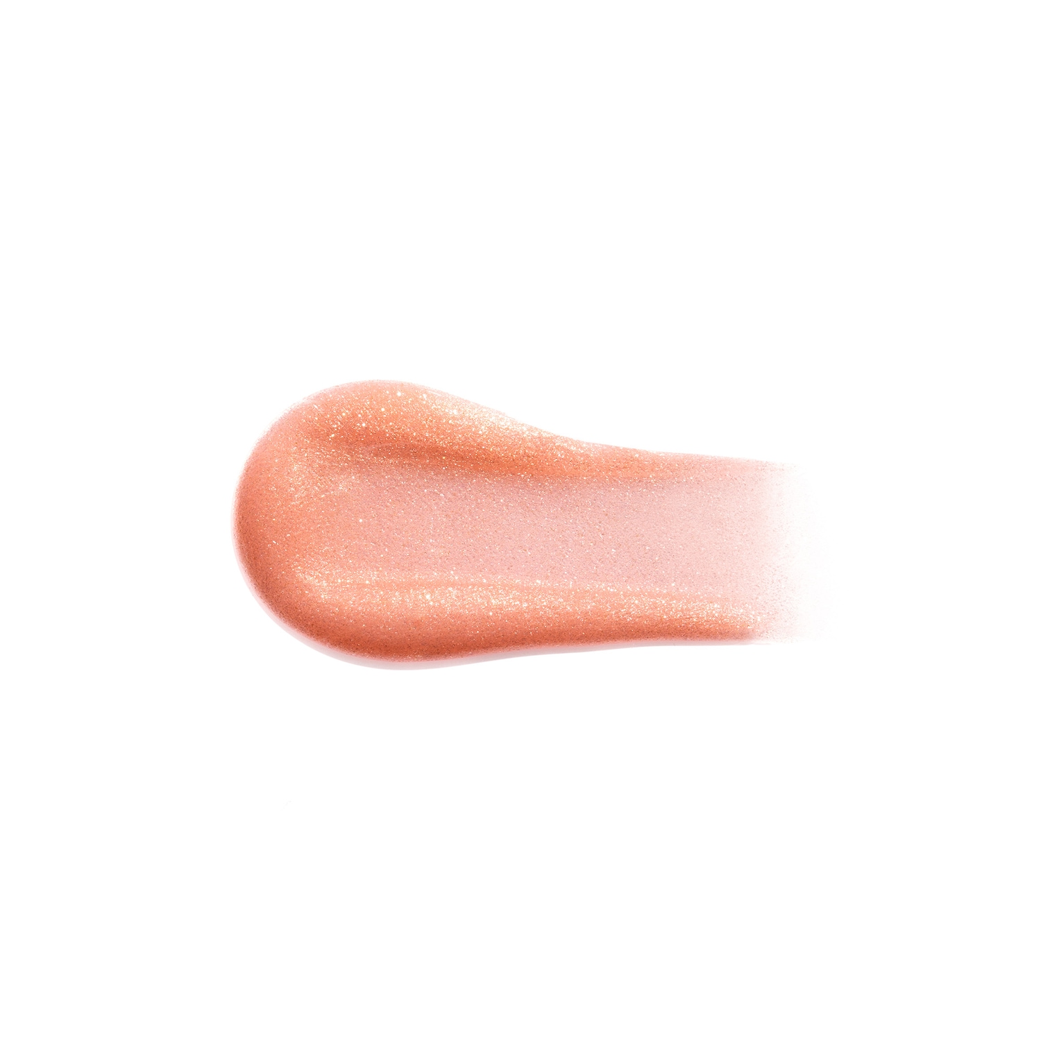 Universal Luminous Tinted Lip Gloss