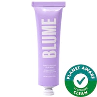 Blume - Superpower Clay Mask