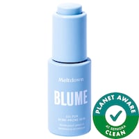 Blume - Meltdown Oil for Acne Prone Skin