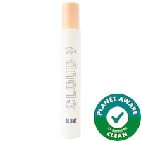 Blume - Cloud 9 PMS Oil