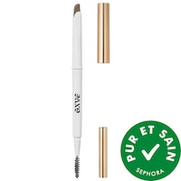 GXVE BY GWEN STEFANI - Most Def Clean Instant Definition Sculpting Eyebrow Pencil