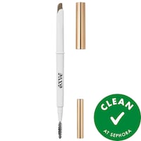 GXVE BY GWEN STEFANI - Most Def Clean Instant Definition Sculpting Eyebrow Pencil