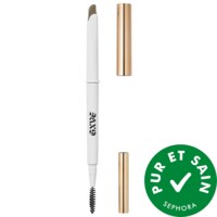 GXVE BY GWEN STEFANI - Most Def Clean Instant Definition Sculpting Eyebrow Pencil