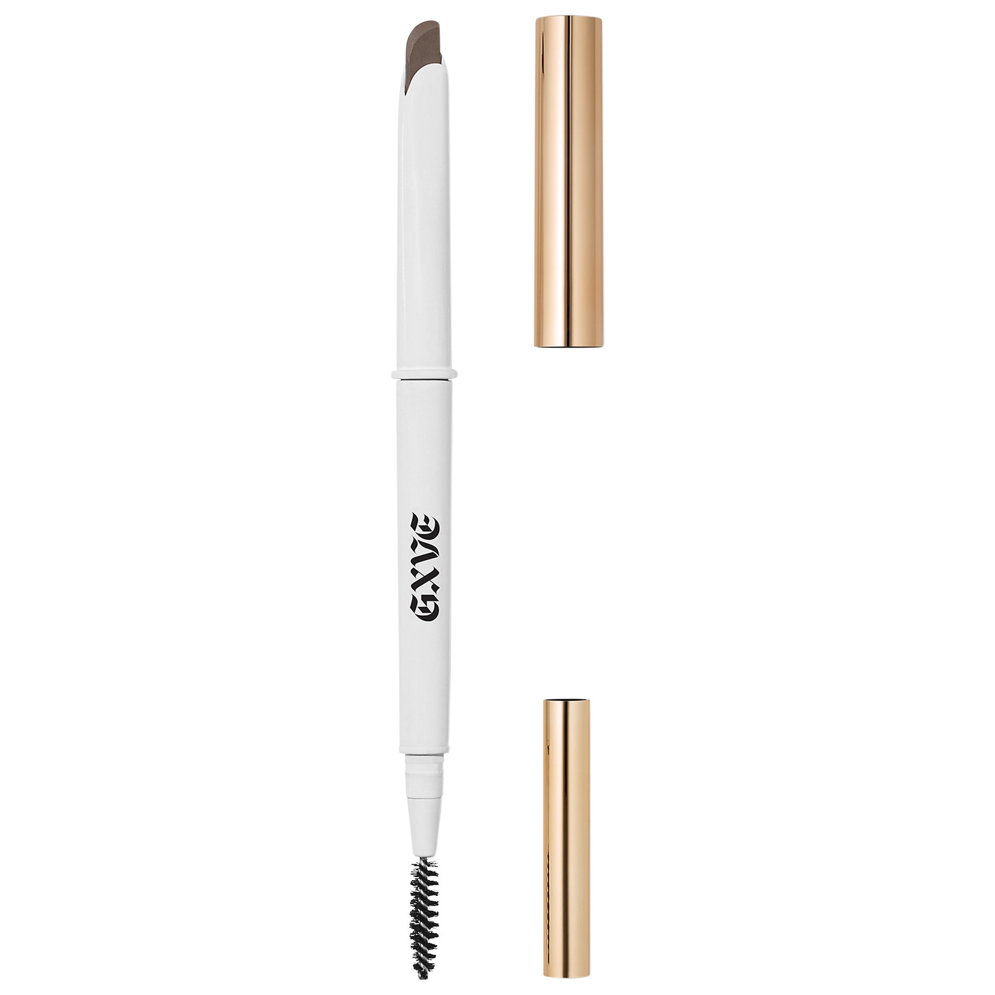 Most popular deals eyebrow pencil