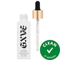 GXVE BY GWEN STEFANI - All Time Prime Clean Hydrating Prep & Smooth Face Oil