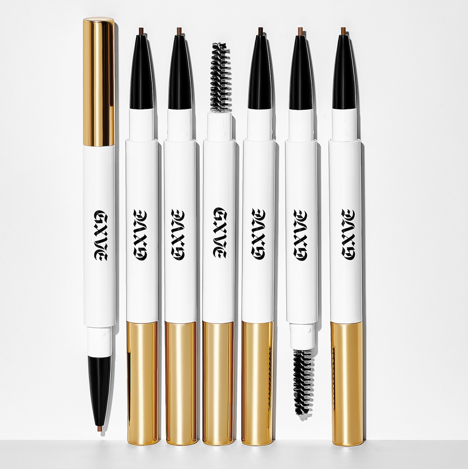 Hella On Point Clean Ultra-Fine Brow Pencil