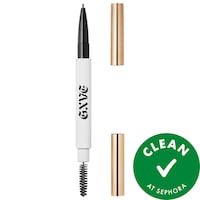 GXVE BY GWEN STEFANI - Hella On Point Clean Ultra-Fine Brow Pencil