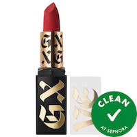 GXVE BY GWEN STEFANI - Original Me Clean High-Performance Matte Lipstick