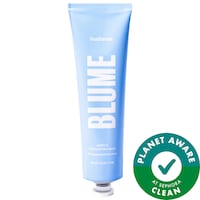 Blume - Sunbeam Exfoliating Mask