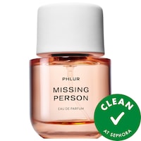 PHLUR - Missing Person Eau de Parfum