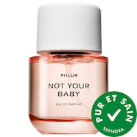 PHLUR - Eau de parfum Not Your Baby