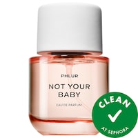 PHLUR - Not Your Baby Eau de Parfum