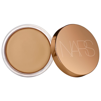 NARS - Laguna Bronzing Cream Laguna 01 0.67 oz / 19 g