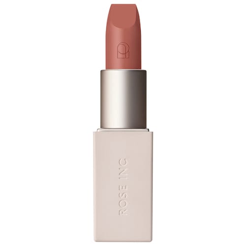 Dusty Rose Lipstick Sephora Canada