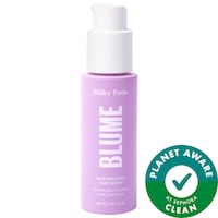 Blume - Milky Fade Spot + Scar Serum