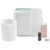 The Canopy Humidifier Starter Set - CANOPY | Sephora