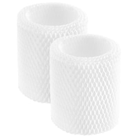 CANOPY - Canopy Humidifier Filters