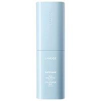 LANEIGE - Water Bank Blue Hyaluronic Acid Hydrating Serum