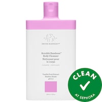 Drunk Elephant - Scrubbi Bamboes ™ Body Cleanser