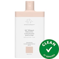 Drunk Elephant - Sili™ Whipped Body Lotion