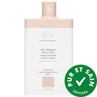 Drunk Elephant - ™ Lotion fouettée pour le corps SILI