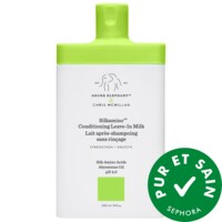 Drunk Elephant - Lait après-shampoing sans rinçage Silkamino™