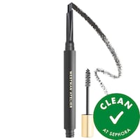 Westman Atelier - Bonne Brow Defining Brow Pencil