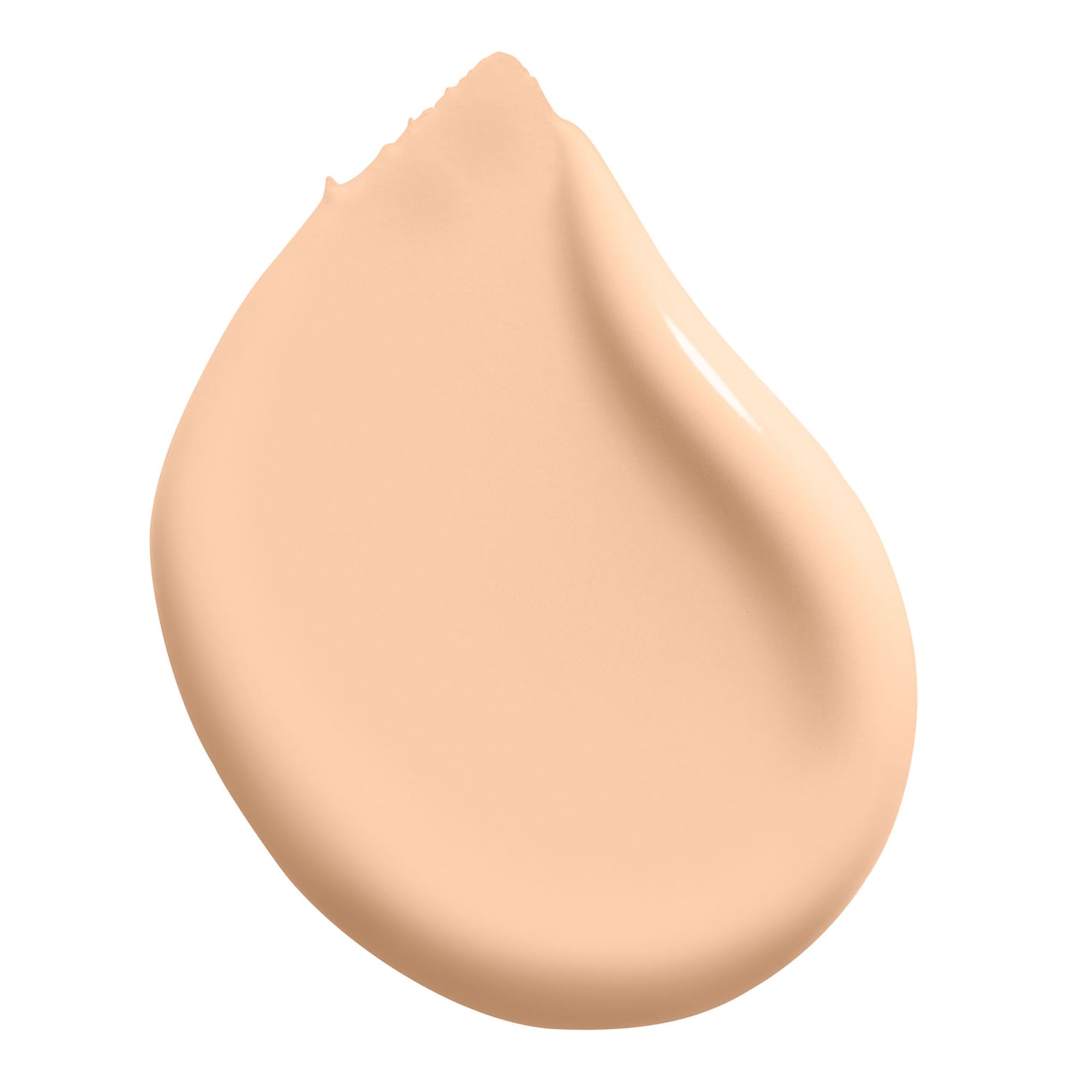 Bounce™ Liquid Whip Long Wear Foundation