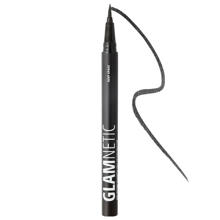 Soo Future Magnetic Eyeliner Pen Glamnetic Sephora