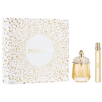 Alien Goddess Perfume Gift Set - Mugler | Sephora