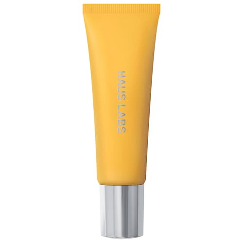 Yellow Lipstick | Sephora