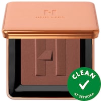 HAUS LABS BY LADY GAGA - Power Sculpt Velvet Bronzer with Fermented Arnica