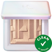 HAUS LABS BY LADY GAGA - Bio-Radiant Gel-Powder Illuminating Highlighter with Fermented Arnica