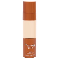 Yummy Skin Serum Foundation