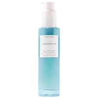 Herbivore - Aquarius BHA + Blue Tansy Clarifying Cleanser