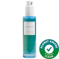 Herbivore - Aquarius BHA + Blue Tansy Clarifying Cleanser