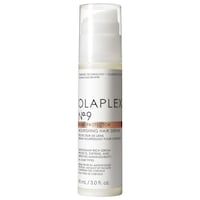 Olaplex - Sérum pour les cheveux nourrissant anti-frisottis avec protection thermique No 9 Bond Protector