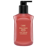 Oribe - Crème réparatrice pour le corpsè