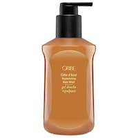 Oribe - Gel douche régénérant