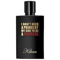 KILIAN Paris - Eau de parfum Princess