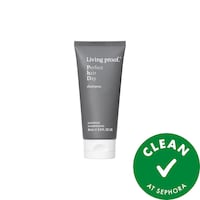 Living Proof - Mini Perfect Hair Day Shampoo