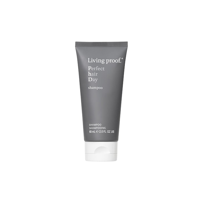 Mini Perfect Hair Day Shampoo - Living Proof | Sephora