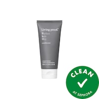 Living Proof - Mini Perfect Hair Day Conditioner